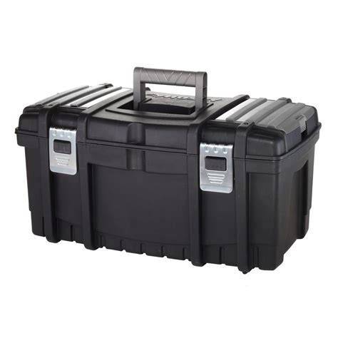 husky tool box with new metal latches 22 in|replacement keys for husky toolbox.